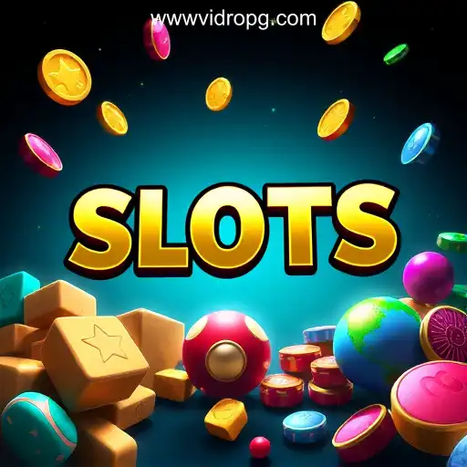 About Us: Discover VidroPG.COM Platform-Oficial Slots Brasil #1