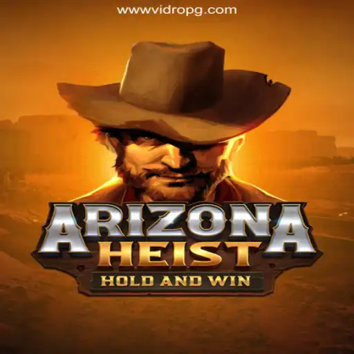 Unveiling ArizonaHeist: Immerse in the Thrilling World of Official Slots in Brasil
