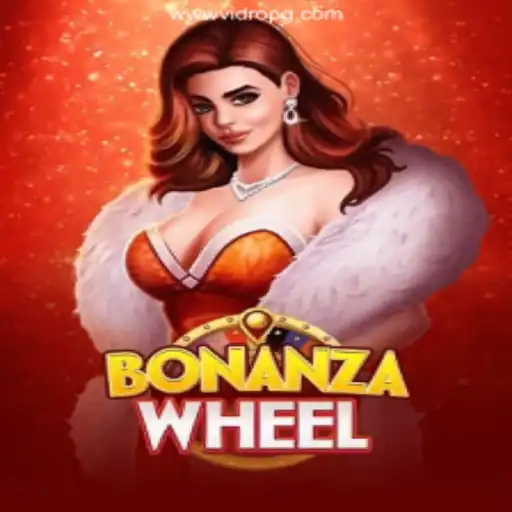 BonanzaWheel: Exploring the Thrills of the VidroPG.COM Platform - Oficial Slots Brasil #1