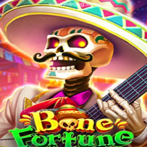 BoneFortune: Discover the Thrilling World of Oficial Slots Brasil on VidroPG.COM Platform