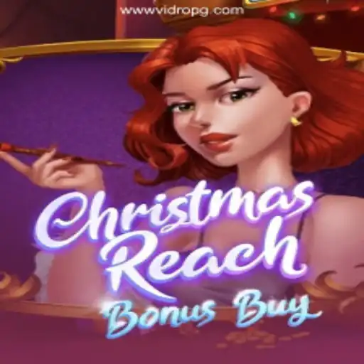 Discover the Exciting World of ChristmasReachBonusBuy on VidroPG.COM