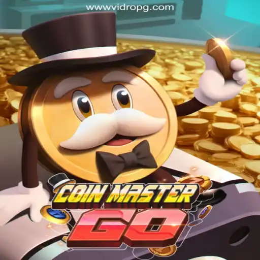 Explore CoinMasterGO: A Thrilling Adventure on VidroPG.COM