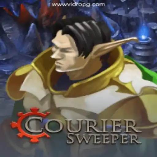 Discover the Exciting World of CourierSweeper on VidroPG.COM Platform
