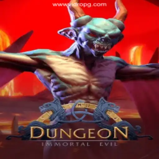 Explore the World of 'Dungeon': A Detailed Insight into the Popular Game on VidroPG.COM