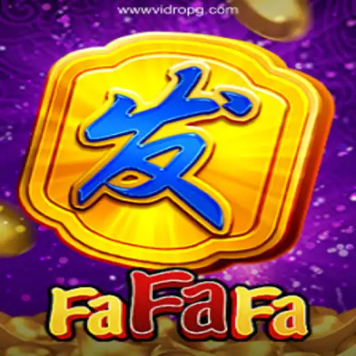 Explore the Thrilling World of FaFaFa Slots on VidroPG.COM - The Premier Platform for Slots in Brazil
