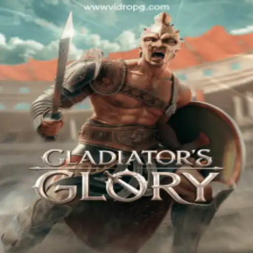 Discover the Thrills of GladiatorsGlory on VidroPG.COM: The Premier Platform for Official Slots in Brasil