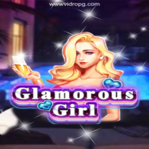 GlamorousGirl: A New Venture in Gaming on VidroPG.COM