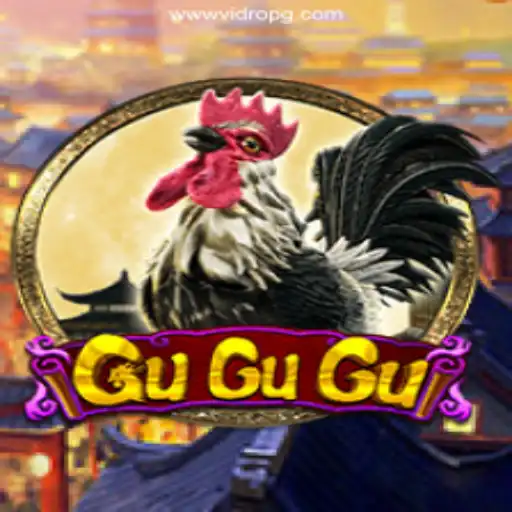 Discover the Excitement of GuGuGu on the VidroPG.COM Platform