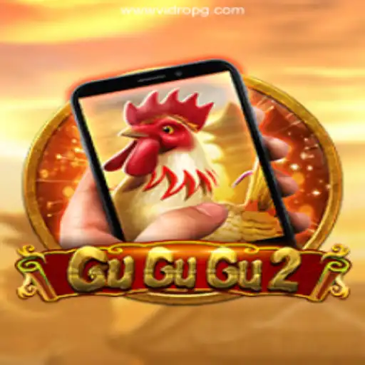 Discover the Exciting World of GuGuGu2M on VidroPG.COM: Brazil's Premier Slot Experience