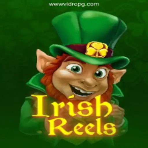 Exploring the Enchanting World of IrishReels on VidroPG.COM: The Premier Platform for Official Slots in Brazil