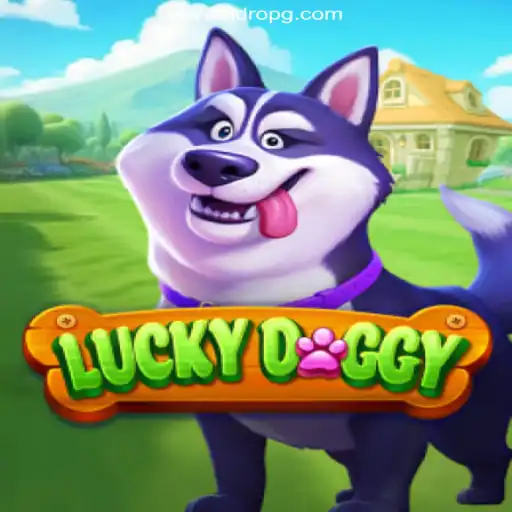 Discover the Thrilling World of LuckyDoggy: Slot Gaming at VidroPG.COM Platform-Oficial Slots Brasil #1