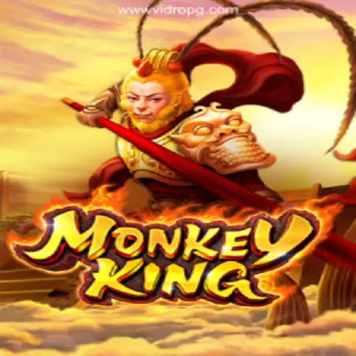 Explore the Exciting World of MonkeyKing on VidroPG.COM Platform