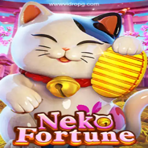 Exploring the Exciting World of NekoFortune on VidroPG.COM Platform: Oficial Slots Brasil #1