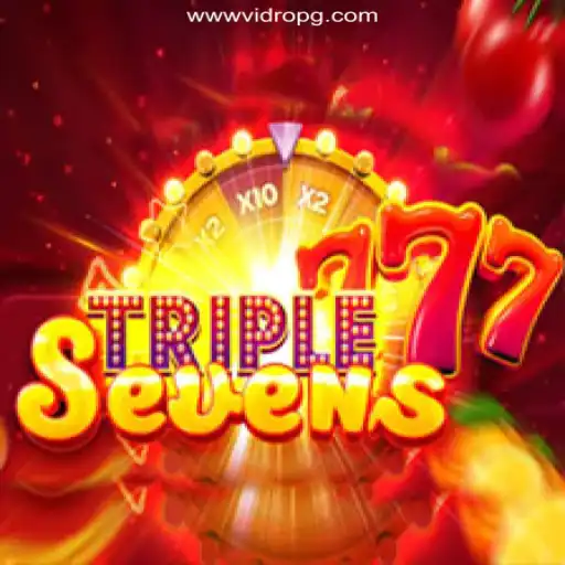 Explore the Exciting World of 777TripleSeven on VidroPG.COM