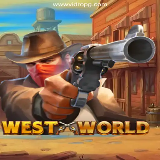 Exploring the World of WestWorld: An In-Depth Look at the Game and Its Mechanics