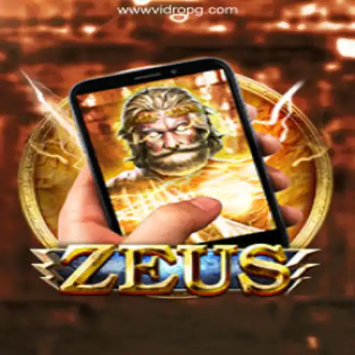 Exploring the Thrills of ZeusM on VidroPG.COM: Brasil's Premier Slots Platform
