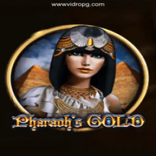 Discover the Thrill of PharaohsGold: The Top Choice on VidroPG.COM Platform-Oficial Slots Brasil #1