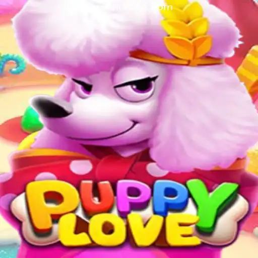Discover the Excitement of PuppyLove on VidroPG.COM: The Official Slots Platform in Brazil