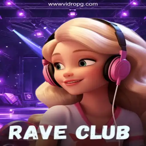 RaveClub Game Review: Exploring the Official Slots of Brasil #1