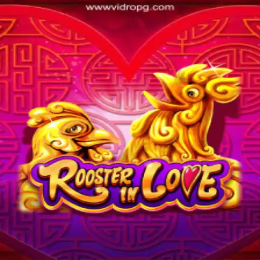 Discovering the Charm of RoosterInLove: A Dive into the Exciting World of VidroPG.COM