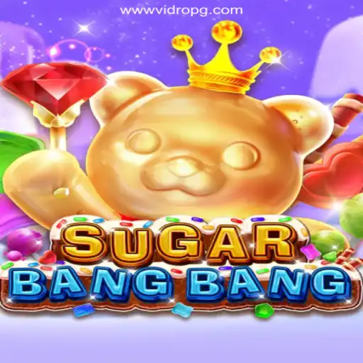 Exploring SUGARBANGBANG on VidroPG.COM Plataforma Oficial Slots Brasil #1