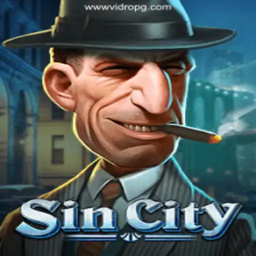 Exploring SinCity: A Thrilling Adventure on VidroPG.COM Platform-Oficial Slots Brasil #1