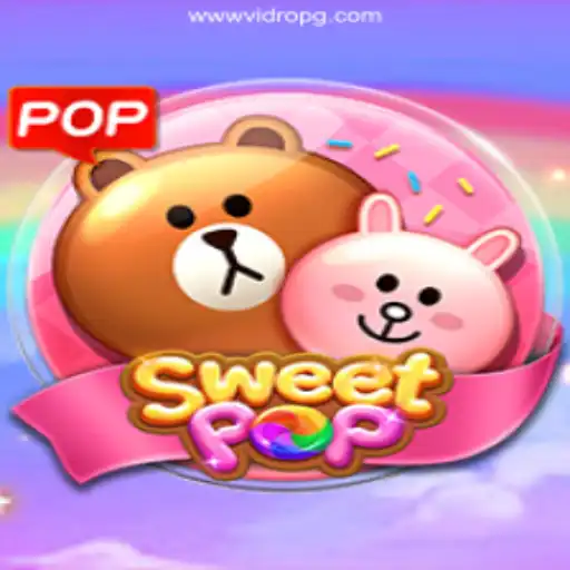 Exploring SweetPOP on the VidroPG.COM Platform
