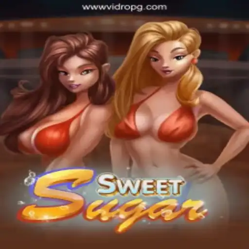 SweetSugar: The Delightful Slot Experience on VidroPG.COM Platform