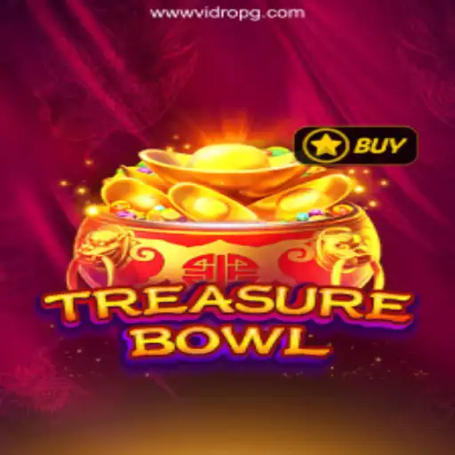 Exploring the Excitement of TreasureBowl: A Deep Dive into the Game