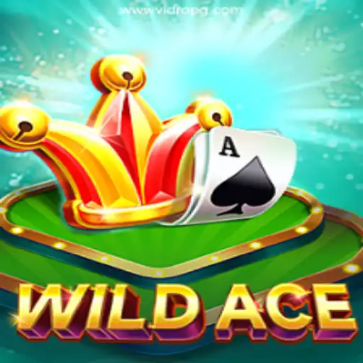 Discover WildAce: A Thrilling Adventure in the World of Online Gaming