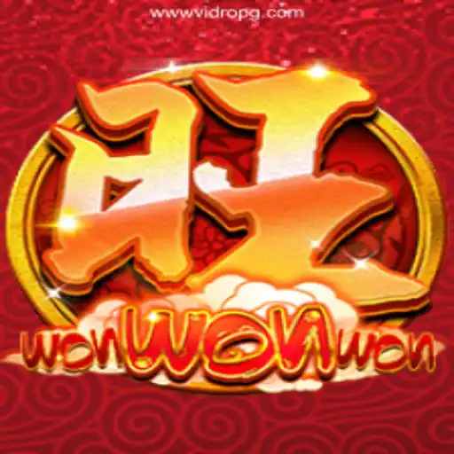 Exploring the Thrills of WonWonWon: A Dive into VidroPG.COM's Leading Slots Game in Brazil