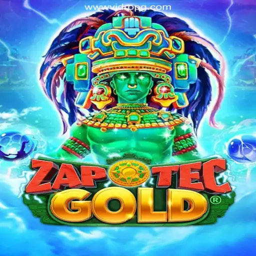 Discovering ZapOtecGold: A Thrilling Adventure on VidroPG.COM